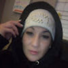 lee087506